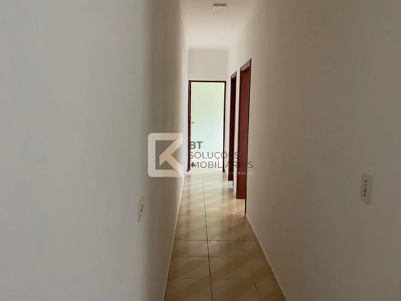 Sobrado, 3 quartos, 174 m² - Foto 12