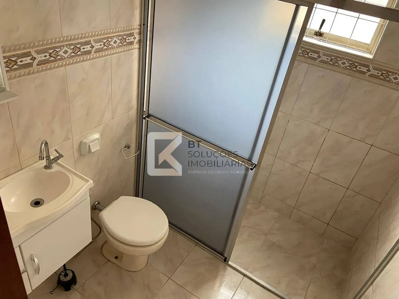 Sobrado, 3 quartos, 174 m² - Foto 17