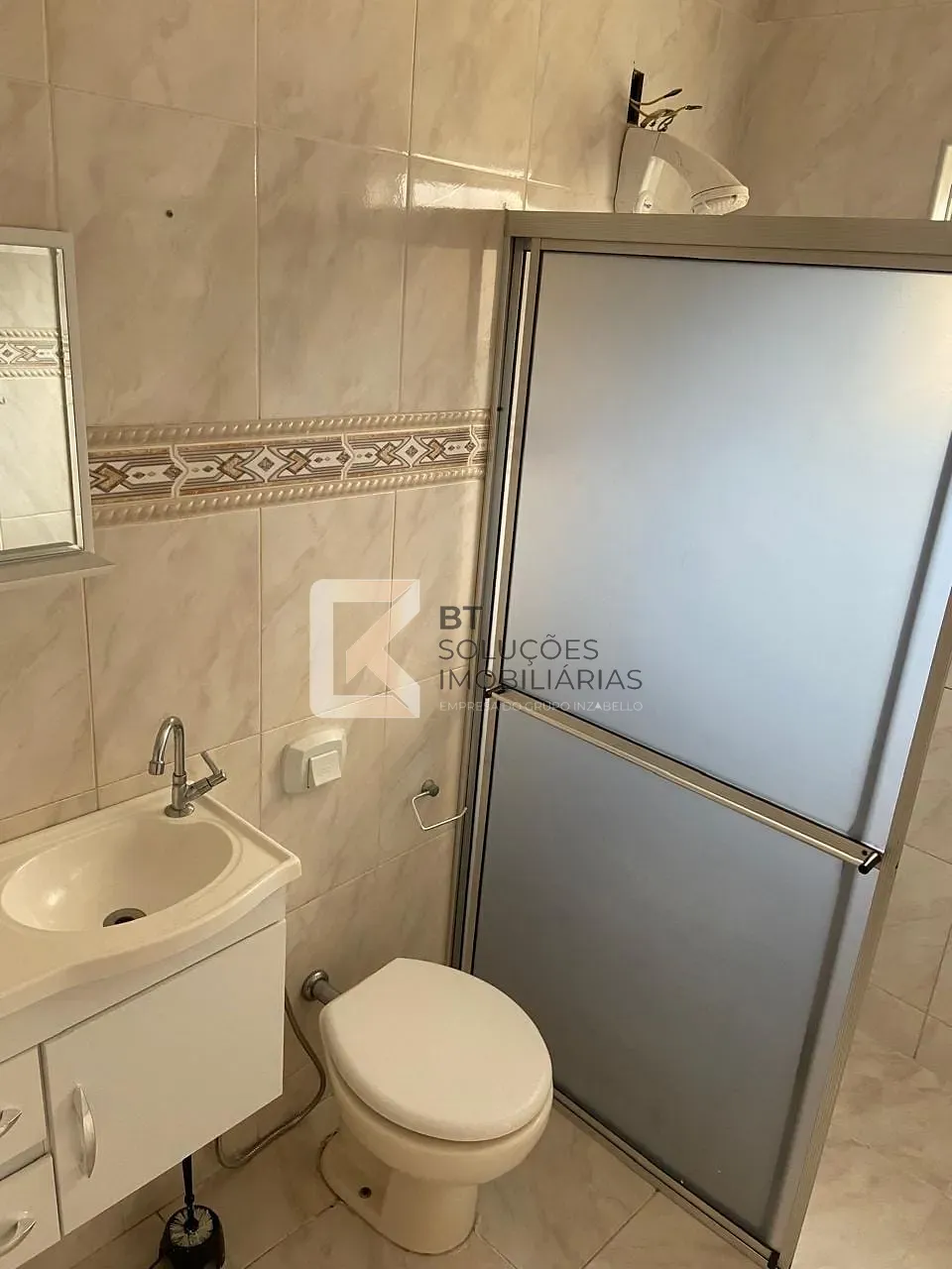 Sobrado, 3 quartos, 174 m² - Foto 18