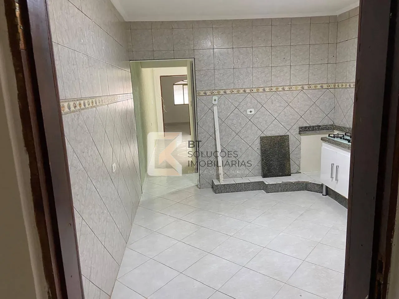 Sobrado, 3 quartos, 174 m² - Foto 8