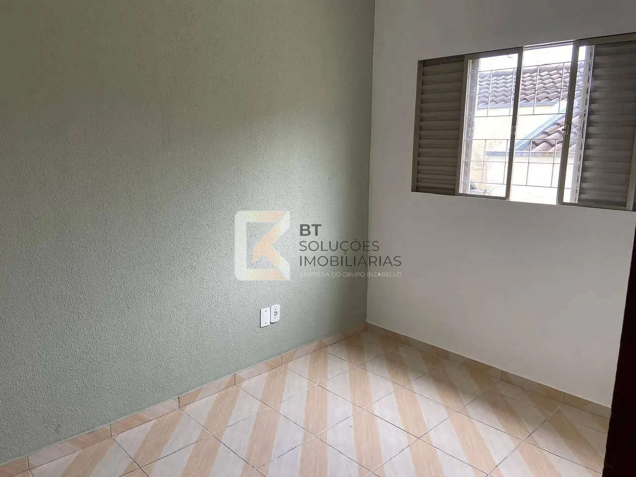 Sobrado, 3 quartos, 174 m² - Foto 14
