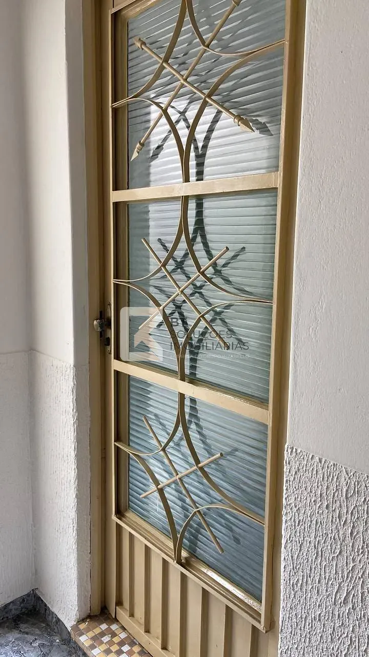 Sobrado, 3 quartos, 174 m² - Foto 2