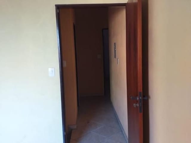 Foto do Sobrado - Sobrado com 3 dormitórios à venda por R$ 600.000,00 - Bussocaba - Osasco/SP | BUSSOCABA ADMINISTRACAO DE BENS E IMOVEIS LTDA