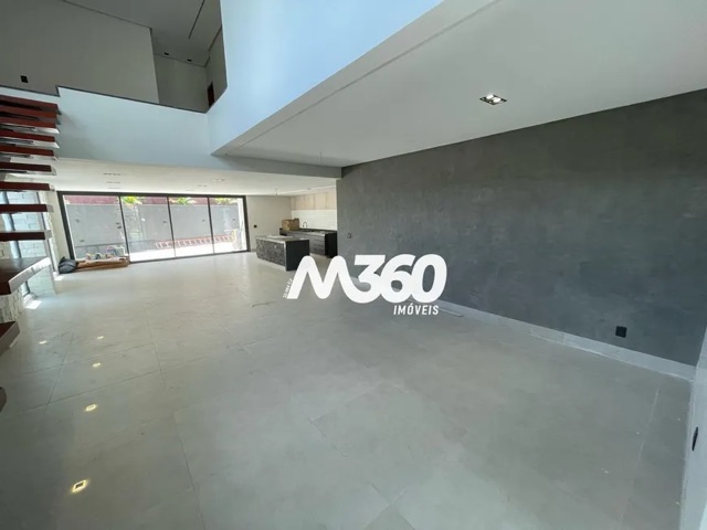 Foto do Sobrado - Sobrado à Venda, Jardins Sevilha, Aparecida de Goiânia, GO | Provenda Imobiliária