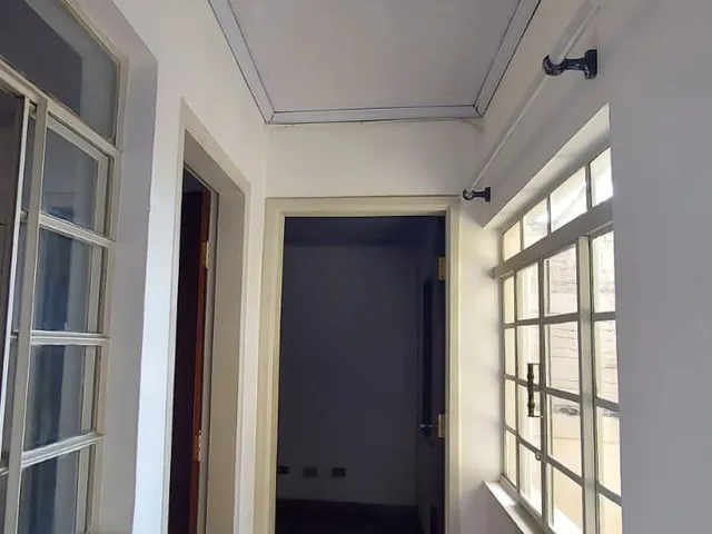 Sobrado 4 quartos e 2 banheiros, para alugar, no bairro Vila Gustavo em São Paulo