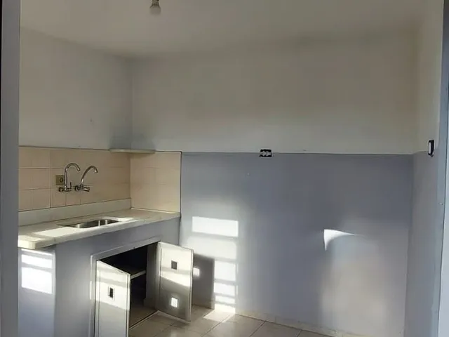 Sobrado 4 quartos e 2 banheiros, para alugar, no bairro Vila Gustavo em São Paulo