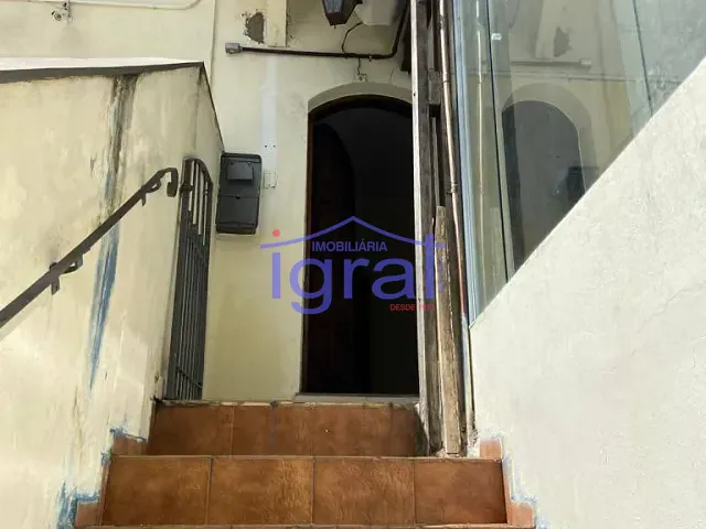 Sobrado com 153m² 6 quartos e 5 banheiros, à venda, no bairro Saúde em São Paulo