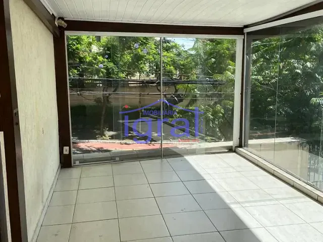 Sobrado com 153m² 6 quartos e 5 banheiros, à venda, no bairro Saúde em São Paulo