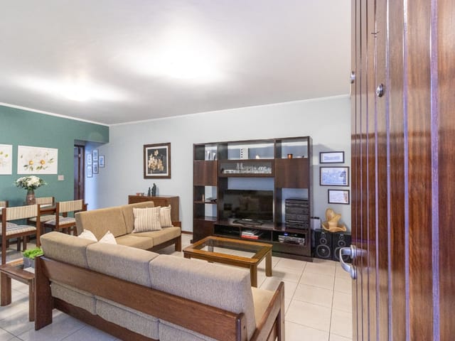 Foto do Sobrado - Sobrado para venda em Freguesia do Ó com 3 quartos, 180m² | Lares e Andares Imóveis