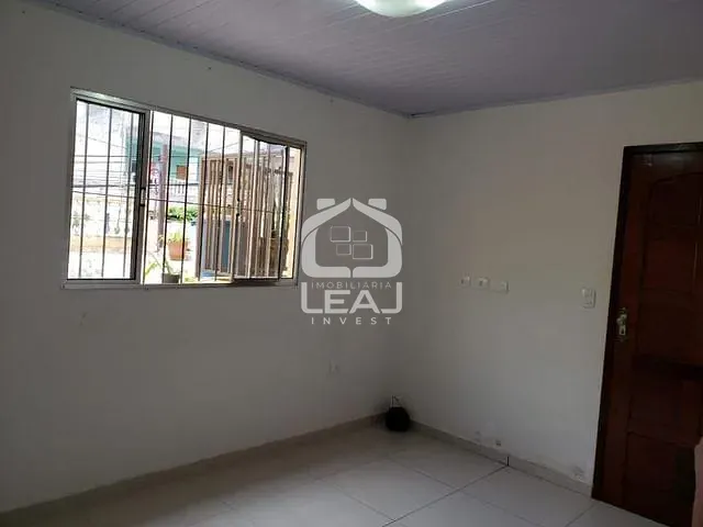 Sobrado com 120m² 3 quartos e 1 banheiro, à venda, no bairro Jardim Germânia em São Paulo