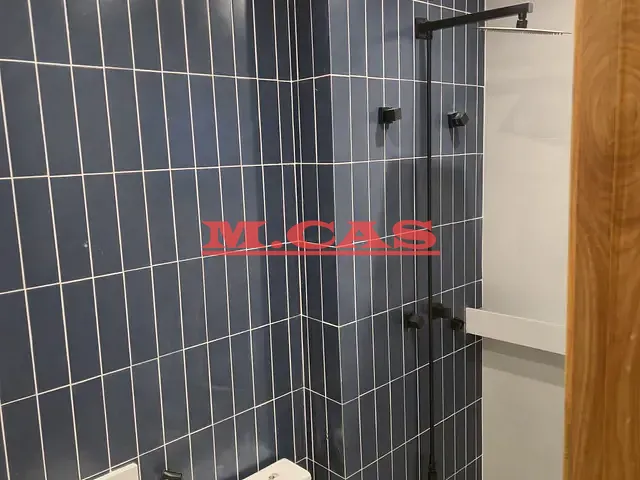 Sobrado com 88m² 3 quartos e 1 banheiro, à venda, no bairro Vila Regente Feijó em São Paulo