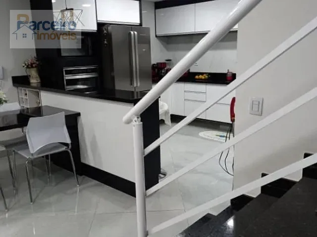 Casa com 71m² 3 quartos e 1 banheiro, à venda, no bairro Vila Aricanduva em São Paulo