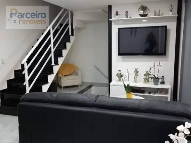 Casa com 71m² 3 quartos e 1 banheiro, à venda, no bairro Vila Aricanduva em São Paulo