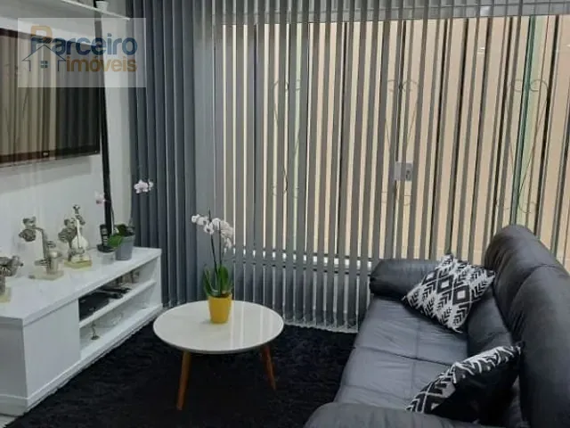 Casa com 71m² 3 quartos e 1 banheiro, à venda, no bairro Vila Aricanduva em São Paulo
