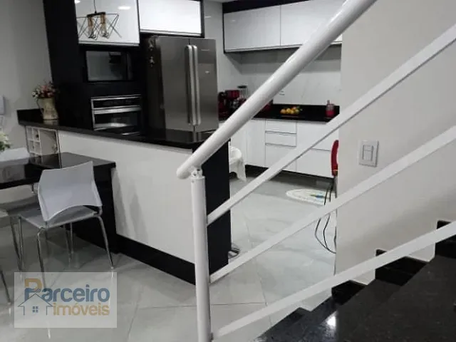 Casa com 71m² 3 quartos e 1 banheiro, à venda, no bairro Vila Aricanduva em São Paulo