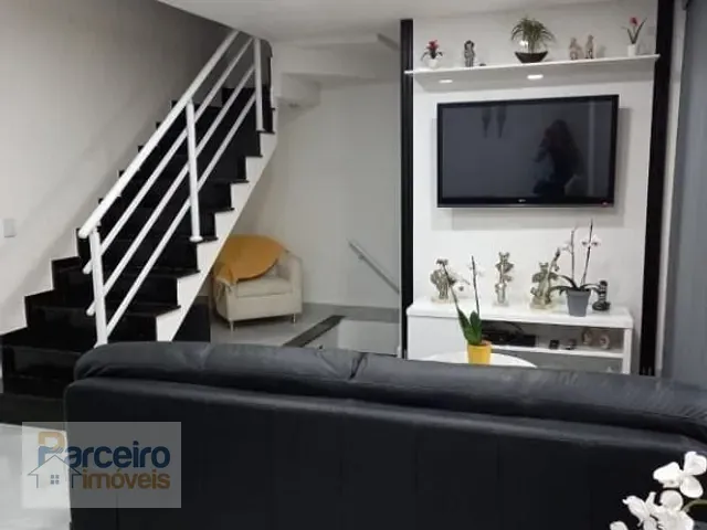 Casa com 71m² 3 quartos e 1 banheiro, à venda, no bairro Vila Aricanduva em São Paulo