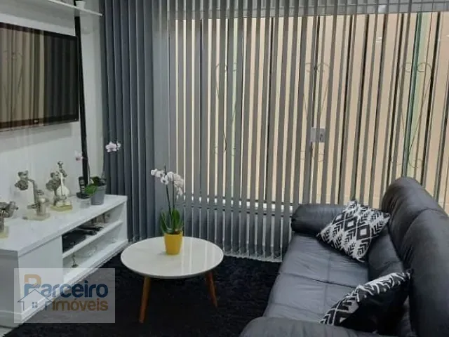 Casa com 71m² 3 quartos e 1 banheiro, à venda, no bairro Vila Aricanduva em São Paulo