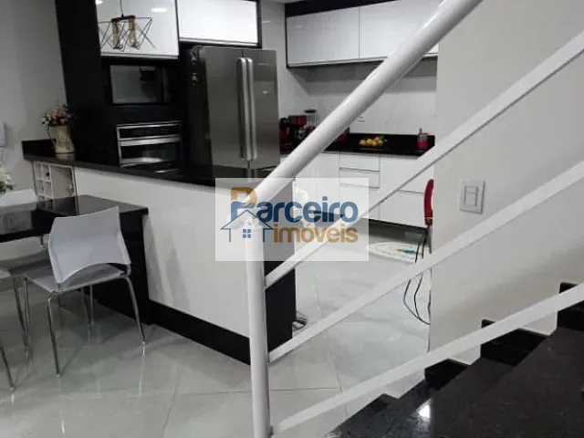 Casa com 71m² 3 quartos e 1 banheiro, à venda, no bairro Vila Aricanduva em São Paulo
