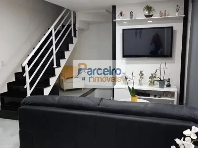 Casa com 71m² 3 quartos e 1 banheiro, à venda, no bairro Vila Aricanduva em São Paulo