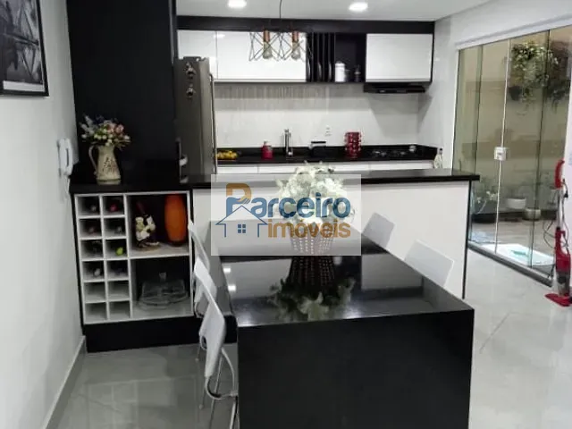 Casa com 71m² 3 quartos e 1 banheiro, à venda, no bairro Vila Aricanduva em São Paulo