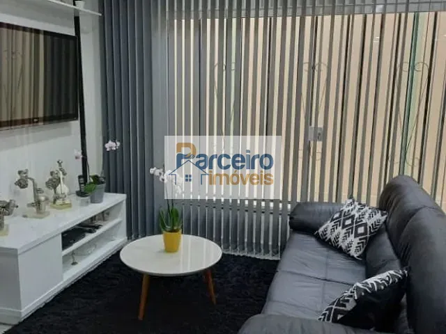 Casa com 71m² 3 quartos e 1 banheiro, à venda, no bairro Vila Aricanduva em São Paulo