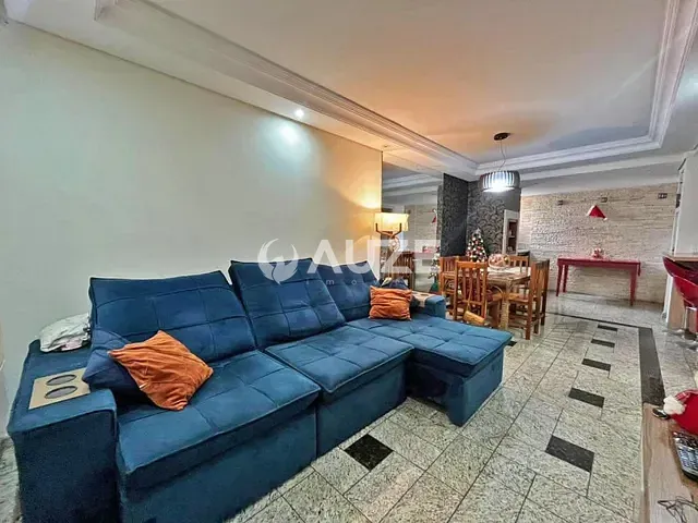 Sobrado com 79m² 3 quartos e 3 banheiros, à venda, no bairro Bairro Alto em Curitiba