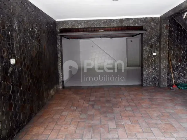 Sobrado 3 quartos e 2 banheiros, à venda, no bairro Vila Mazzei em São Paulo