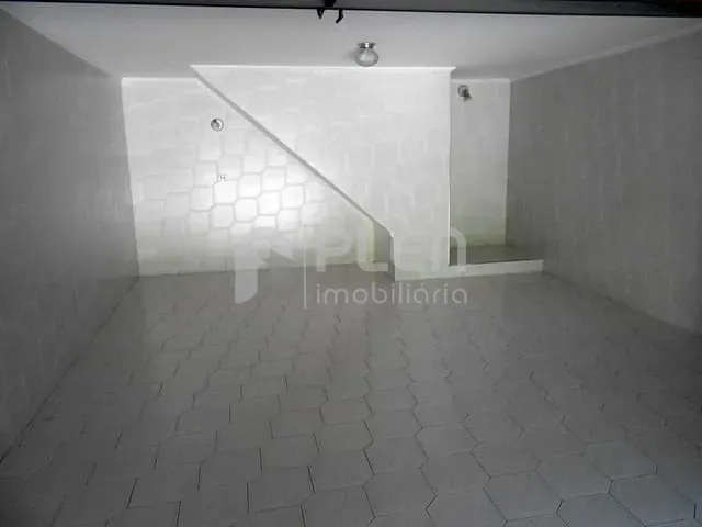 Sobrado 3 quartos e 2 banheiros, à venda, no bairro Vila Mazzei em São Paulo