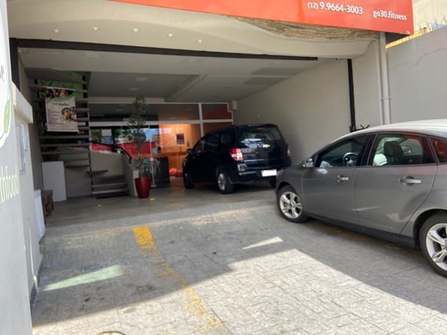 Foto do Sobrado - Sobrado para alugar, 390 m² por R$ 12.500,00/mês - Vila Adyana - São José dos Campos/SP | RUSSI IMÓVEIS