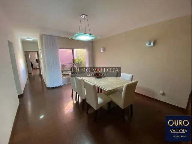 Sobrado com 500m² 3 quartos e 5 banheiros, à venda, no bairro Mooca em São Paulo