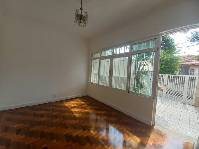 Foto do Sobrado - Sobrado à venda,  sendo 6 x 20 com três dormitórios , rua residencial, com garagem, próximo ao Colégio Agostiniano  bairro Belém, São Paulo, SP com 6  x 20 | Organização Imobiliária Açores
