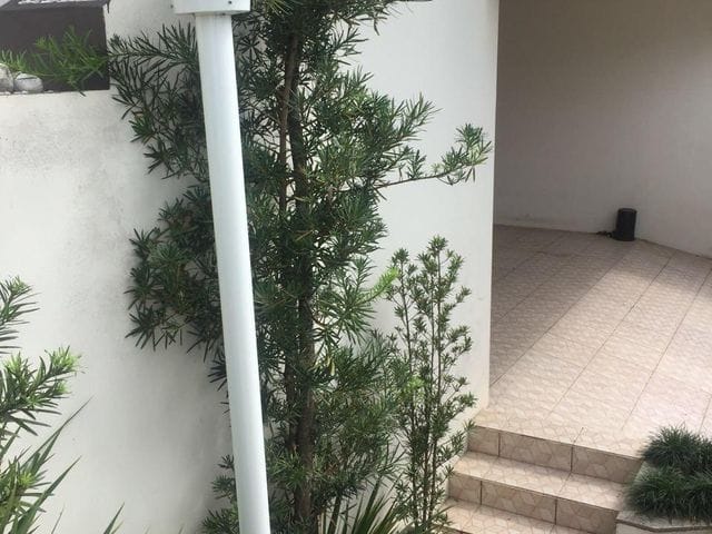 Sobrado com 360m² 3 quartos e 4 banheiros, à venda, no bairro Centro em Itajaí