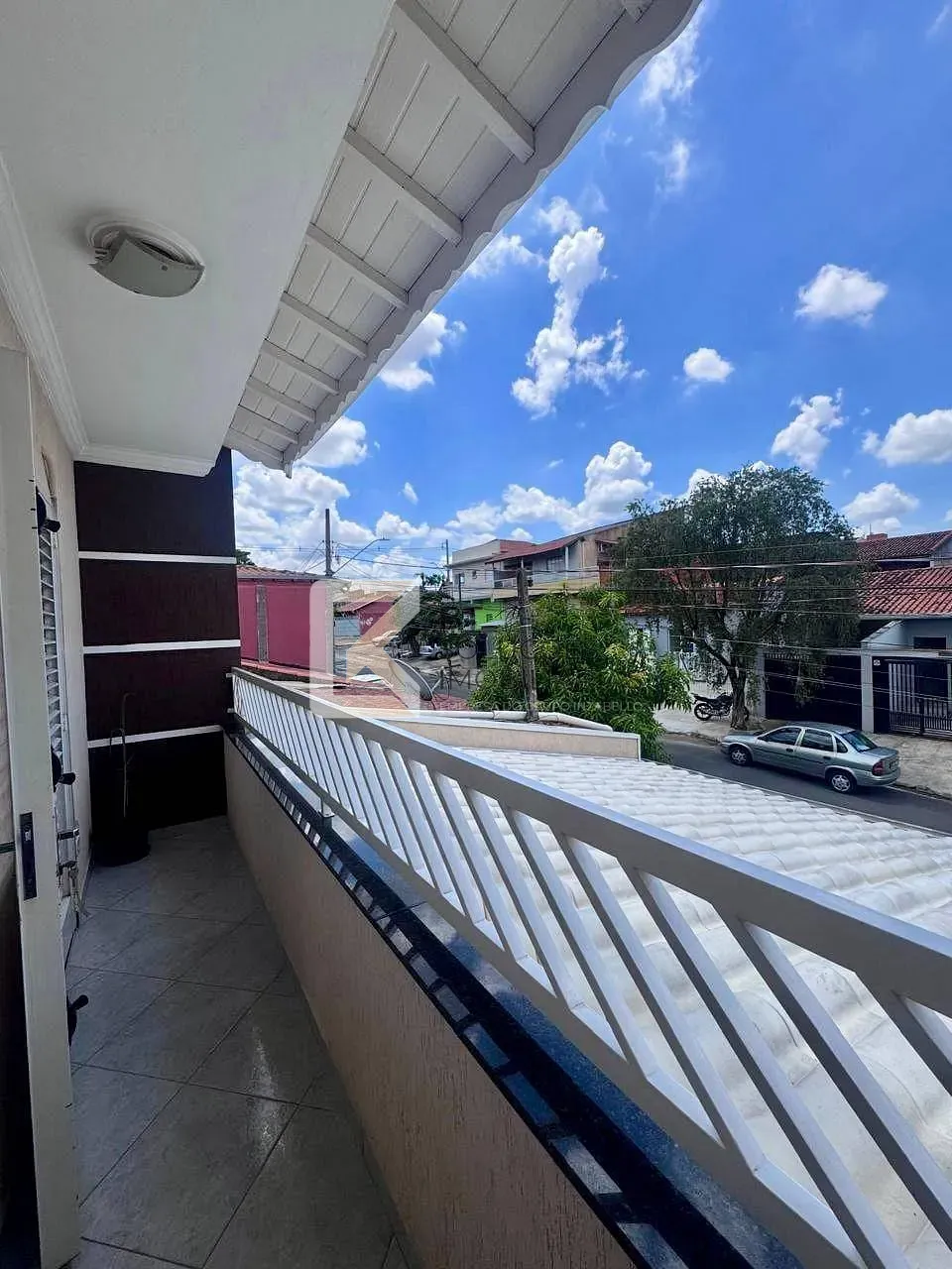 Sobrado, 3 quartos, 178 m² - Foto 21