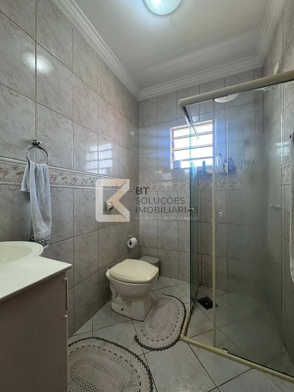 Sobrado, 3 quartos, 178 m² - Foto 19