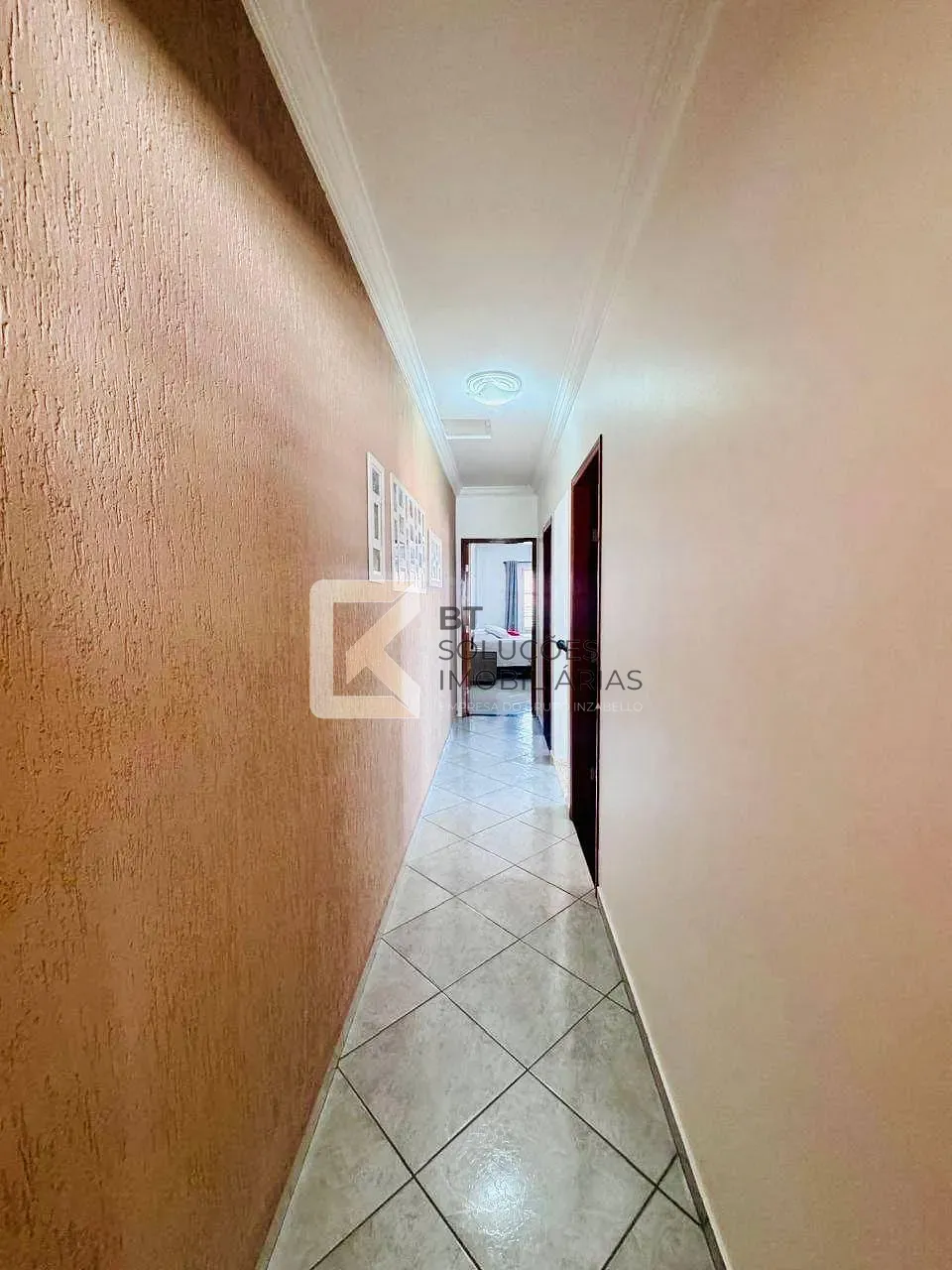 Sobrado, 3 quartos, 178 m² - Foto 12