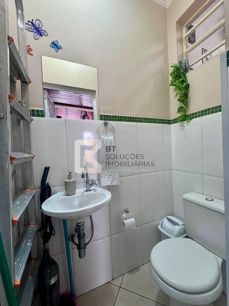 Sobrado, 3 quartos, 178 m² - Foto 20