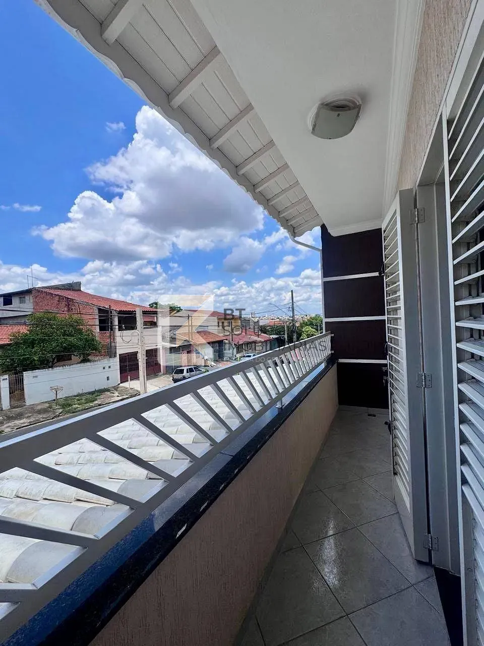 Sobrado, 3 quartos, 178 m² - Foto 22