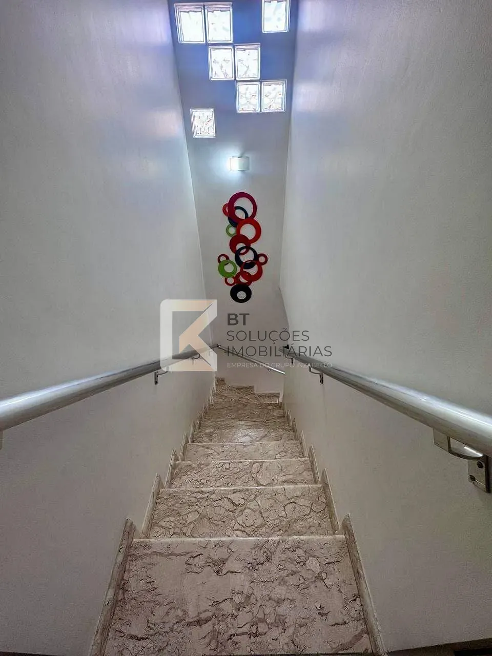 Sobrado, 3 quartos, 178 m² - Foto 11