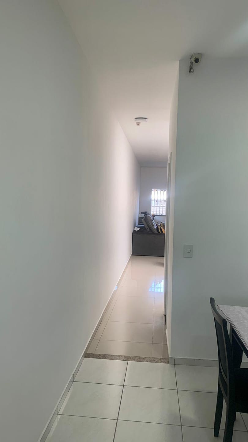 Sobrado à venda 3 Quartos, 1 Suite, 2 Vagas, 300M², Vila Alpina, São Paulo - SP