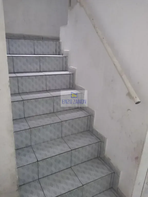 Sobrado, 3 quartos, 171 m² - Foto 9