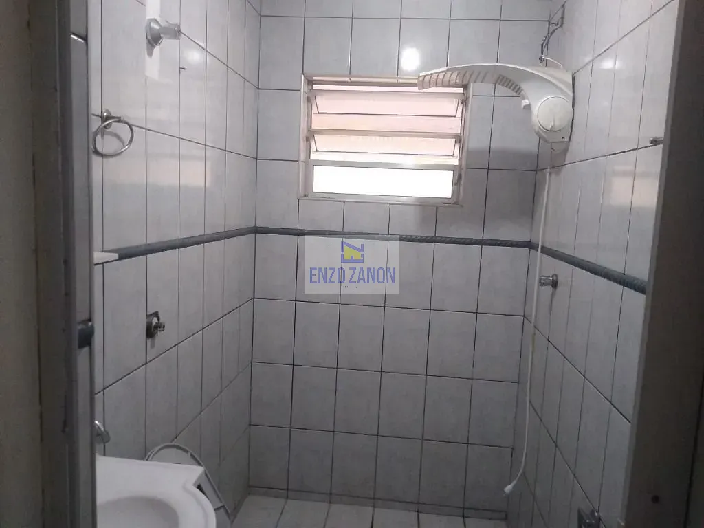 Sobrado, 3 quartos, 171 m² - Foto 17