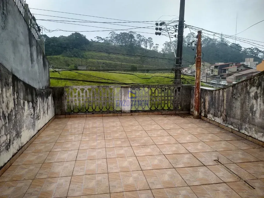 Sobrado, 3 quartos, 171 m² - Foto 19