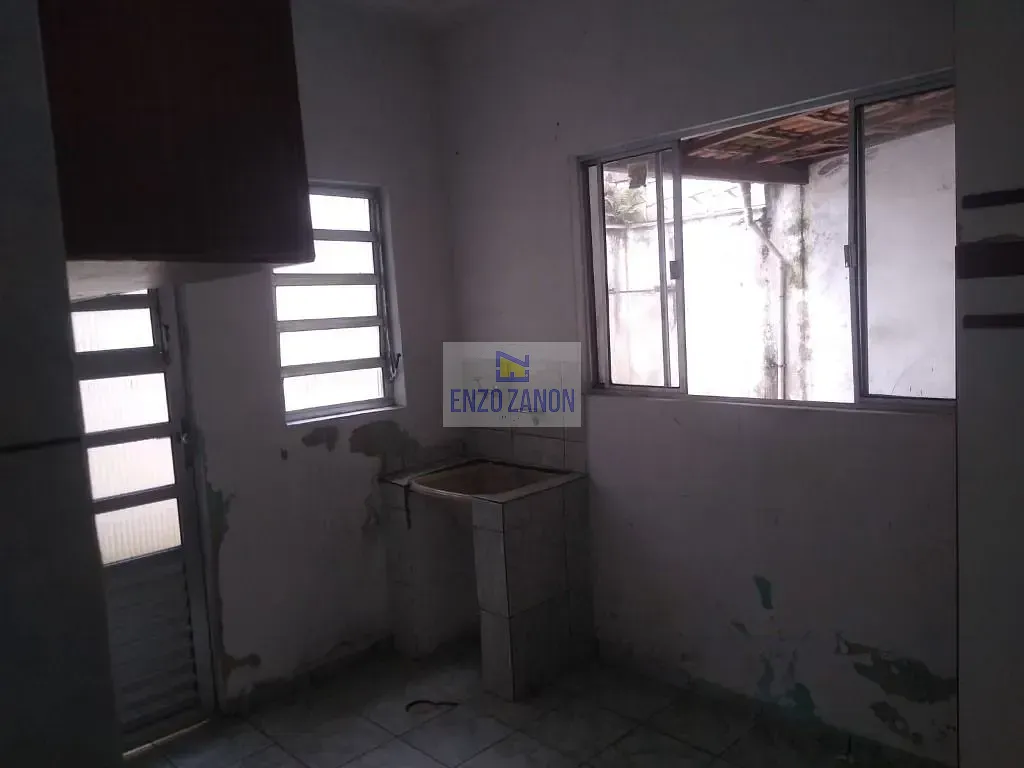 Sobrado, 3 quartos, 171 m² - Foto 21