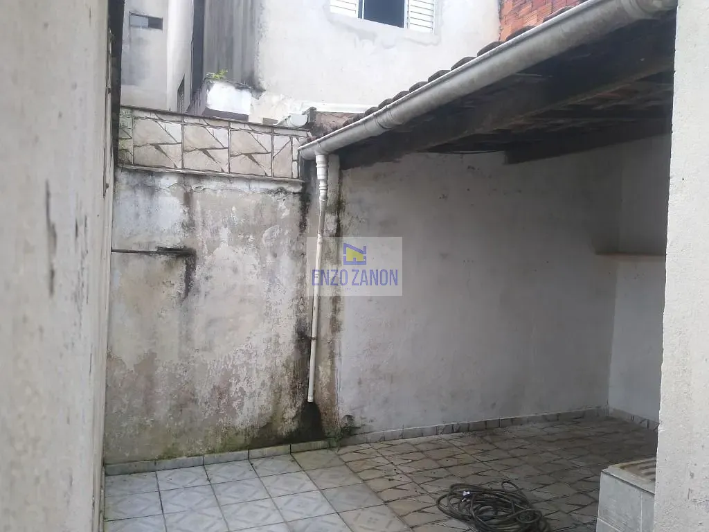 Sobrado, 3 quartos, 171 m² - Foto 25