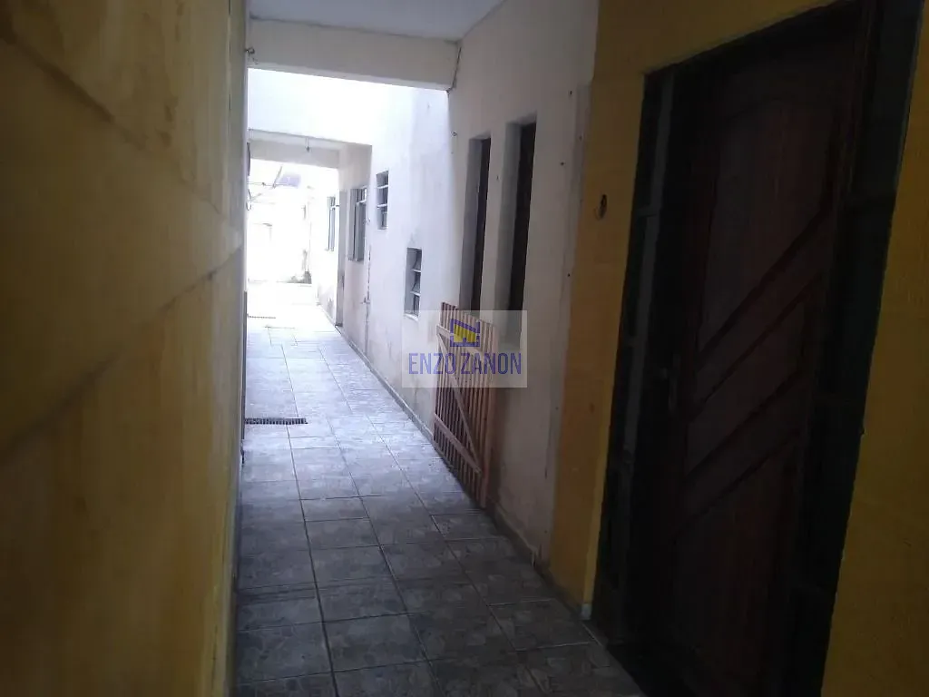 Sobrado, 3 quartos, 171 m² - Foto 18