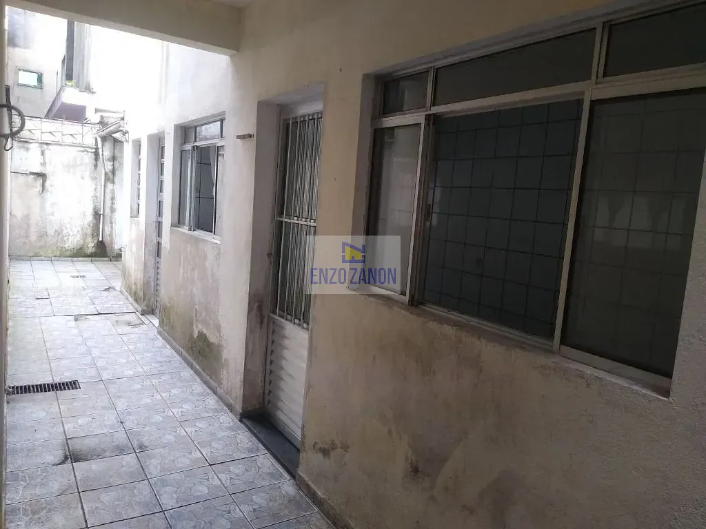 Sobrado, 3 quartos, 171 m² - Foto 28