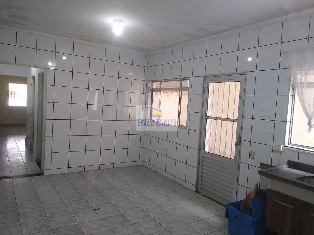 Sobrado, 3 quartos, 171 m² - Foto 3