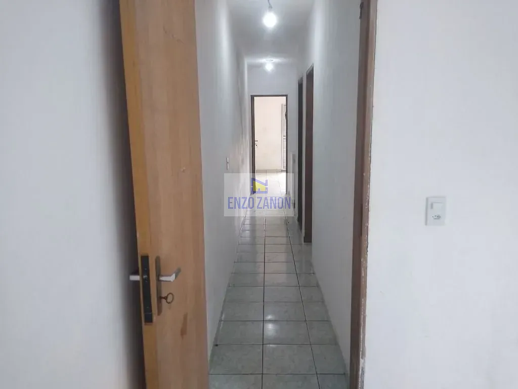 Sobrado, 3 quartos, 171 m² - Foto 15