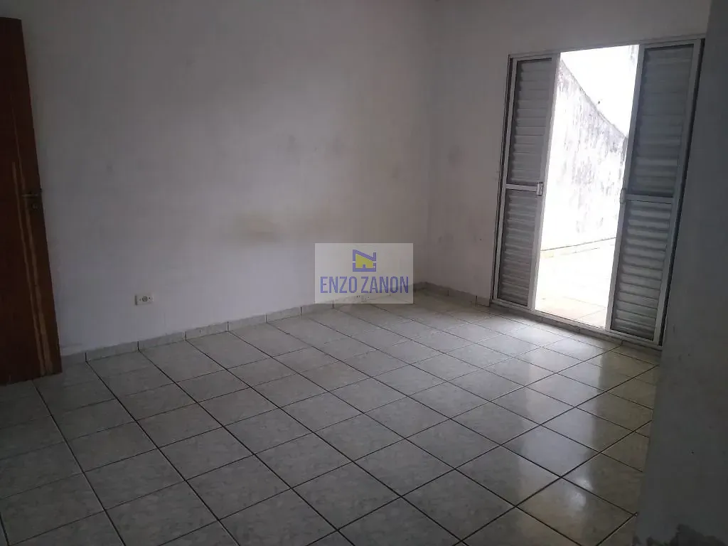 Sobrado, 3 quartos, 171 m² - Foto 7