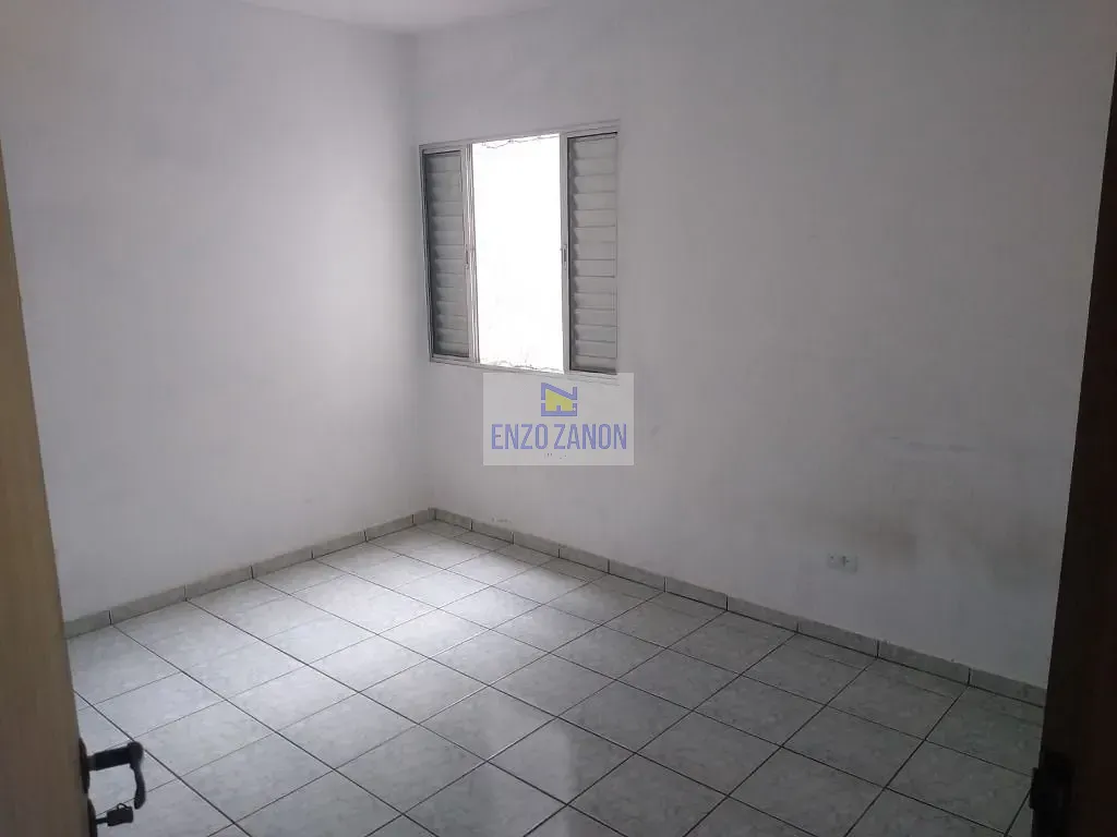 Sobrado, 3 quartos, 171 m² - Foto 16